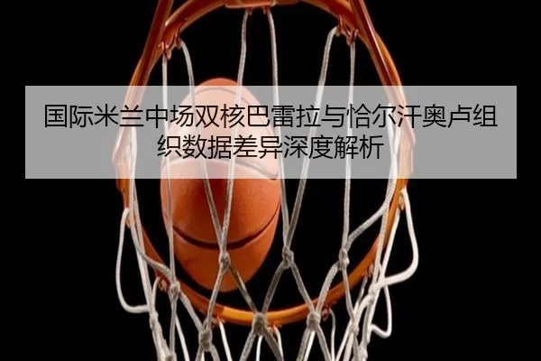 img_1782154468250_1044_1_838.jpg